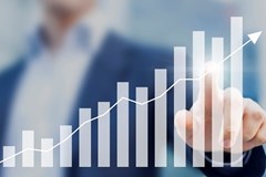 استعلام میانگین قیمت جهت تهیه شاخص‌های تعدیل آحادبها